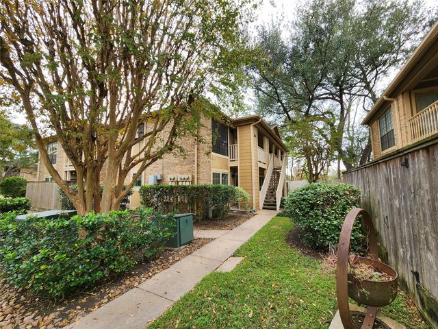 1311 Antoine Drive 148, Houston, TX 77055