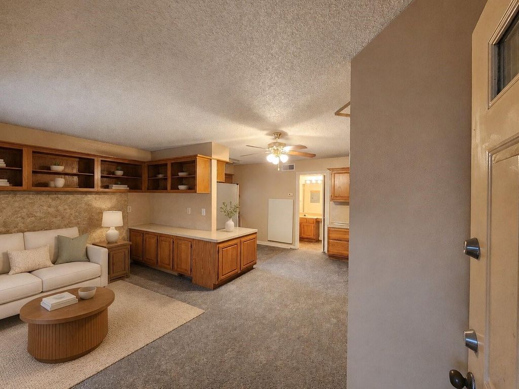 1311 Antoine Drive 148, Houston, TX 77055