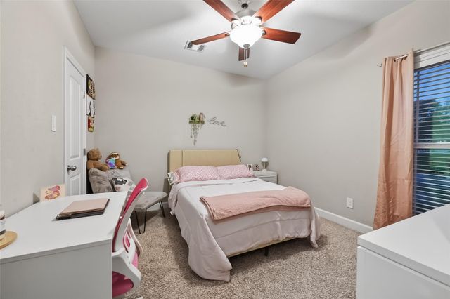 6702 S Mallard Drive, Fulshear, TX 77441