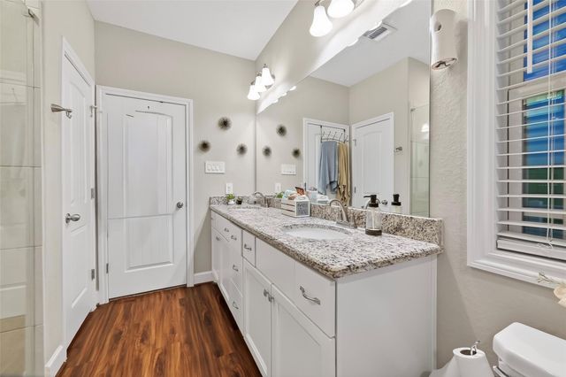 6702 S Mallard Drive, Fulshear, TX 77441