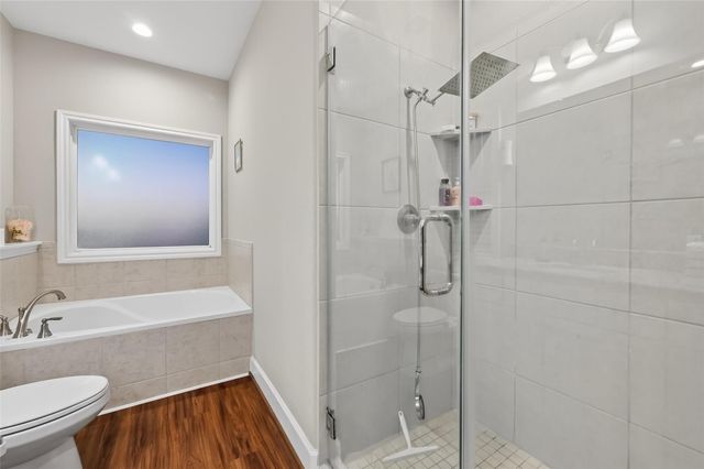 6702 S Mallard Drive, Fulshear, TX 77441