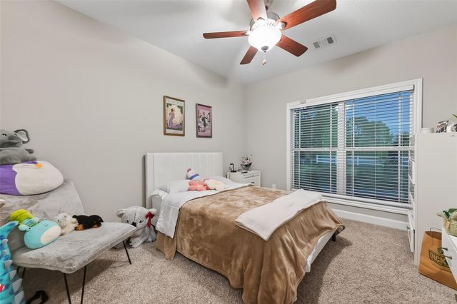 6702 S Mallard Drive, Fulshear, TX 77441