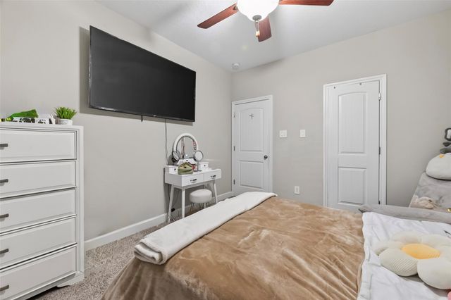 6702 S Mallard Drive, Fulshear, TX 77441