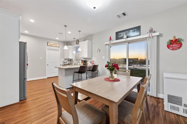 6702 S Mallard Drive, Fulshear, TX 77441