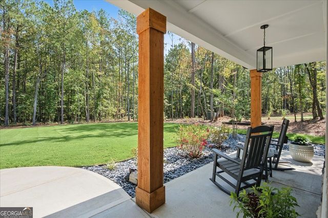 6821 Phillips Mill Road, Douglasville, GA 30135