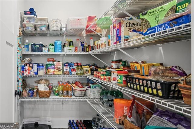 6821 Phillips Mill Road, Douglasville, GA 30135