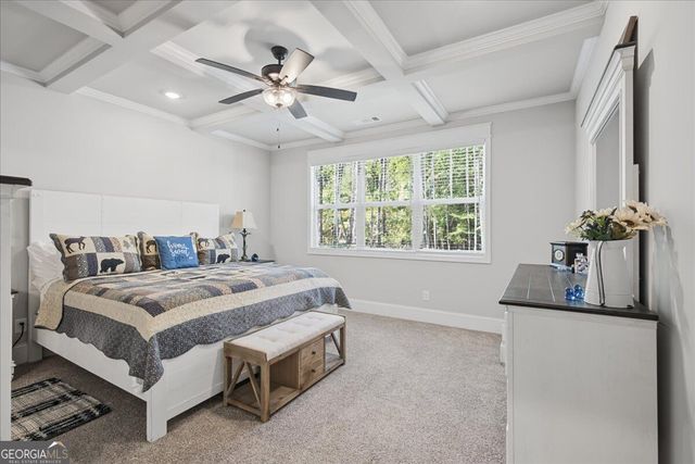 6821 Phillips Mill Road, Douglasville, GA 30135