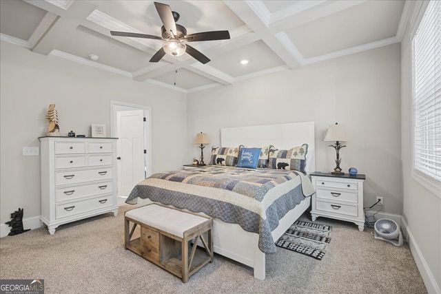 6821 Phillips Mill Road, Douglasville, GA 30135