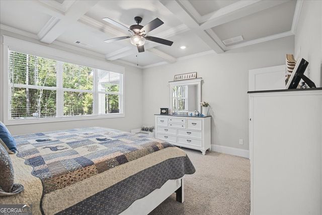 6821 Phillips Mill Road, Douglasville, GA 30135