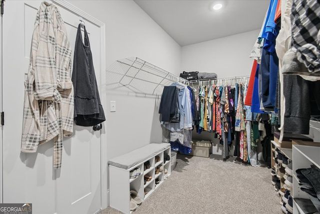 6821 Phillips Mill Road, Douglasville, GA 30135