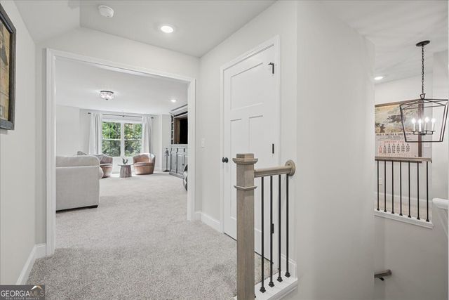 6821 Phillips Mill Road, Douglasville, GA 30135