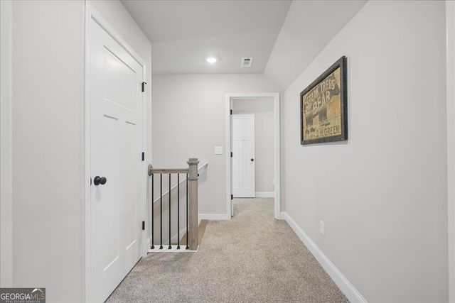 6821 Phillips Mill Road, Douglasville, GA 30135