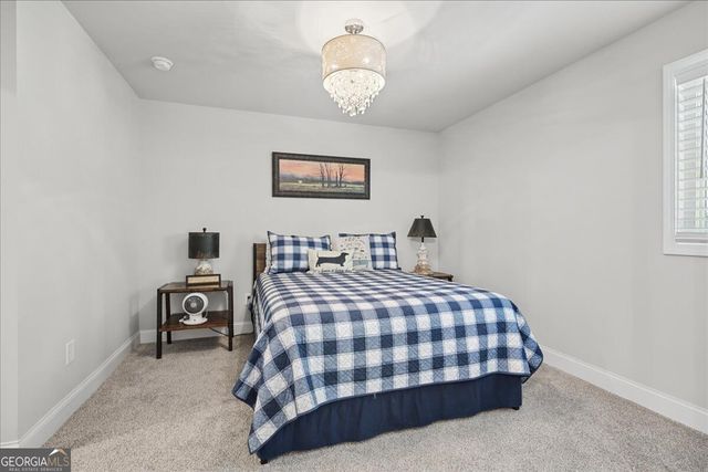 6821 Phillips Mill Road, Douglasville, GA 30135