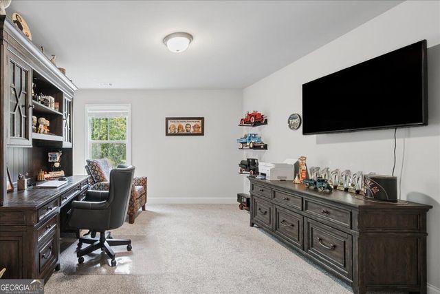 6821 Phillips Mill Road, Douglasville, GA 30135