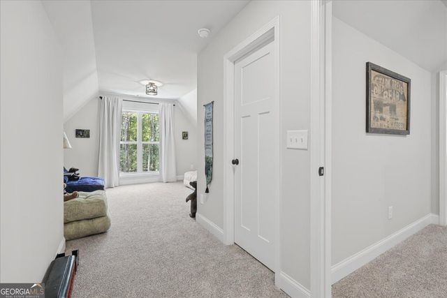 6821 Phillips Mill Road, Douglasville, GA 30135