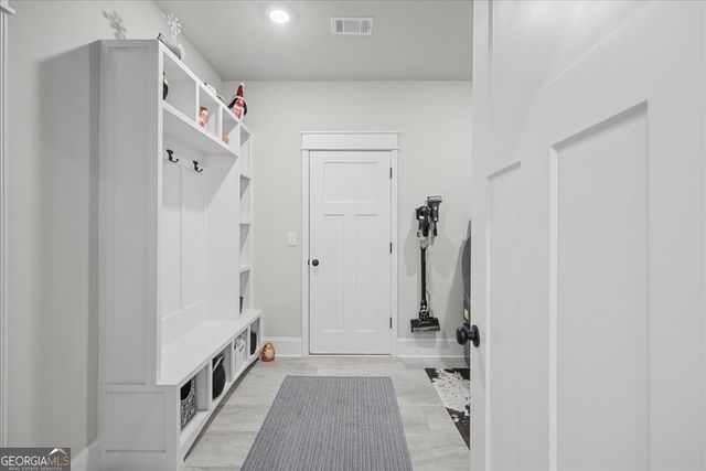 6821 Phillips Mill Road, Douglasville, GA 30135