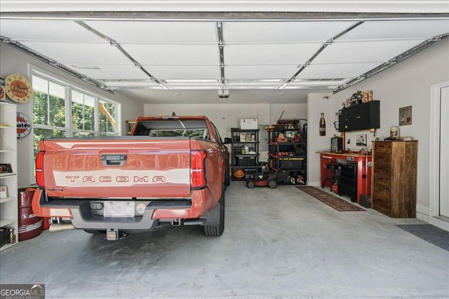 6821 Phillips Mill Road, Douglasville, GA 30135
