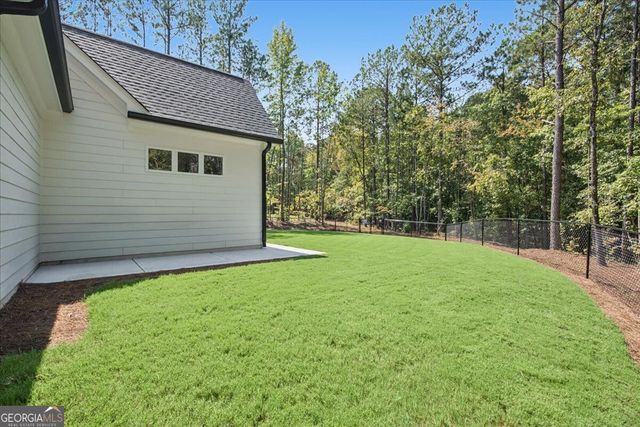 6821 Phillips Mill Road, Douglasville, GA 30135