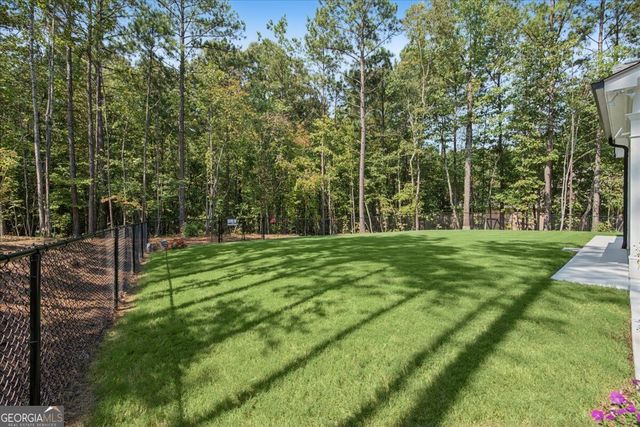 6821 Phillips Mill Road, Douglasville, GA 30135