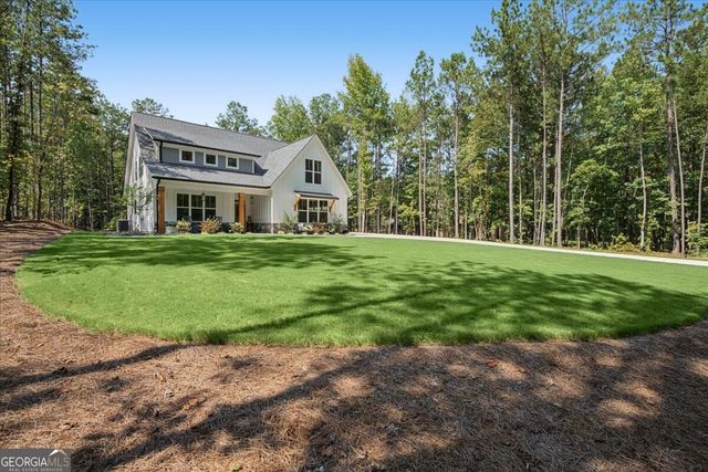 6821 Phillips Mill Road, Douglasville, GA 30135