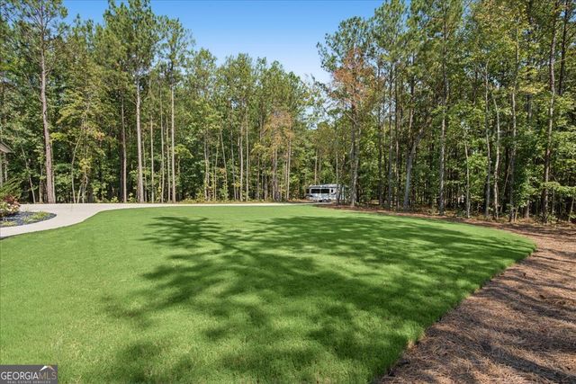 6821 Phillips Mill Road, Douglasville, GA 30135