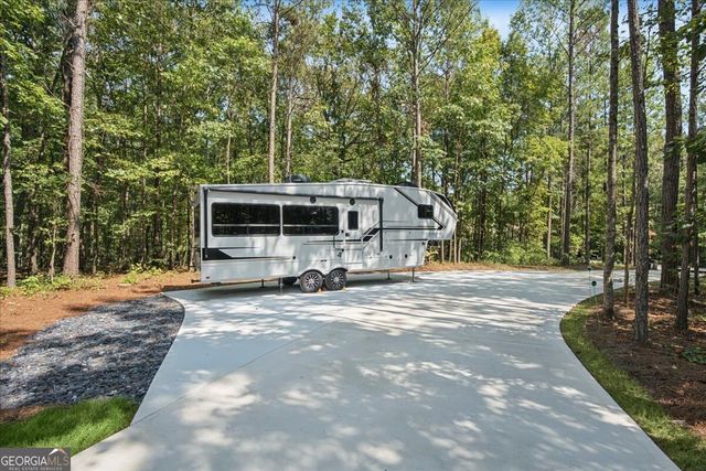 6821 Phillips Mill Road, Douglasville, GA 30135