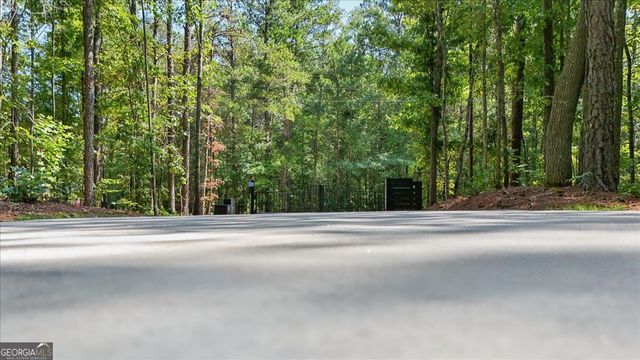 6821 Phillips Mill Road, Douglasville, GA 30135