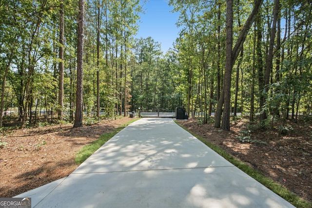 6821 Phillips Mill Road, Douglasville, GA 30135