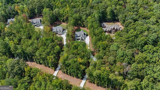6821 Phillips Mill Road, Douglasville, GA 30135