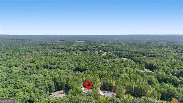 6821 Phillips Mill Road, Douglasville, GA 30135