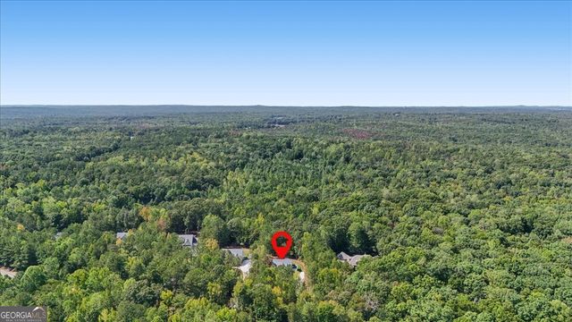 6821 Phillips Mill Road, Douglasville, GA 30135