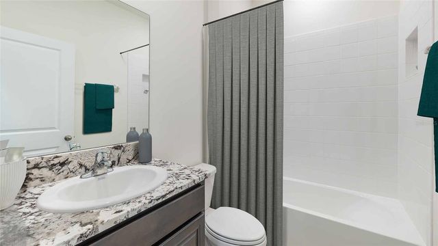 3532 GOLDEN WHEAT LANE, Plant City, FL 33565