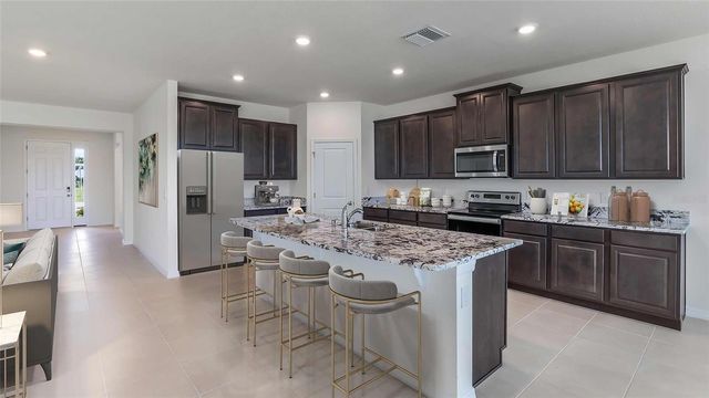 3532 GOLDEN WHEAT LANE, Plant City, FL 33565