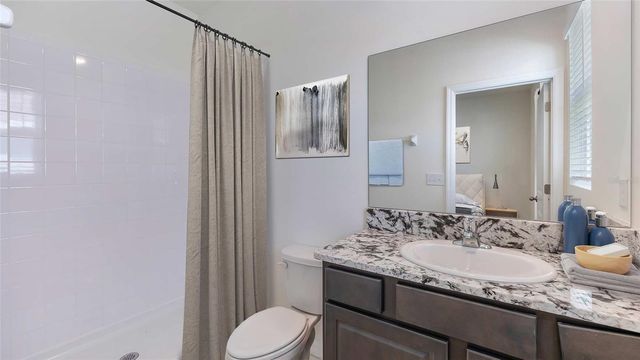 3532 GOLDEN WHEAT LANE, Plant City, FL 33565