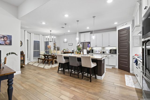317 VALIANT VLY, Cibolo, TX 78108
