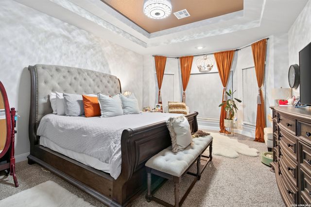 317 VALIANT VLY, Cibolo, TX 78108