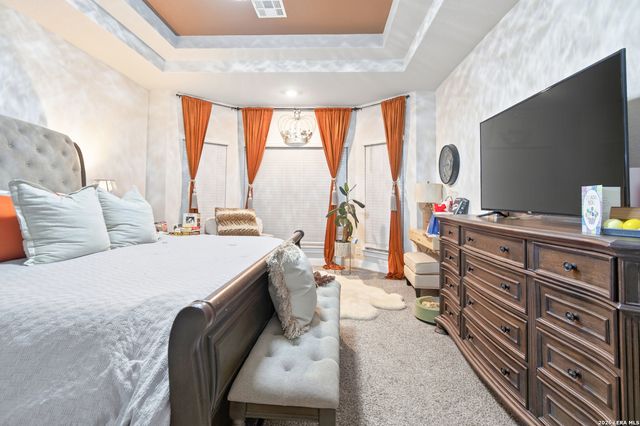 317 VALIANT VLY, Cibolo, TX 78108