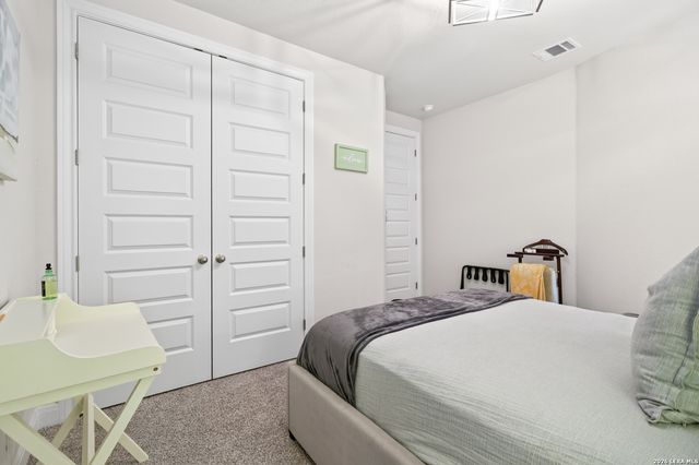 317 VALIANT VLY, Cibolo, TX 78108