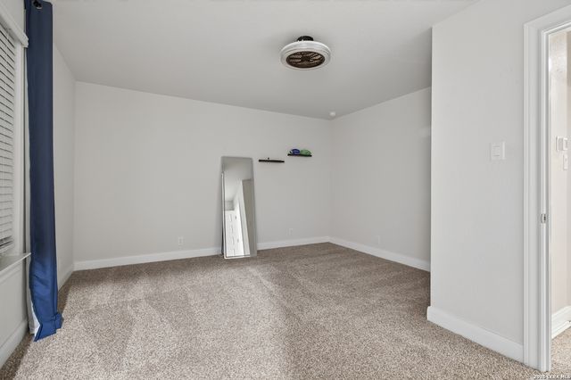 317 VALIANT VLY, Cibolo, TX 78108