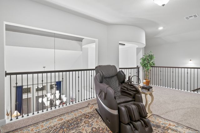 317 VALIANT VLY, Cibolo, TX 78108