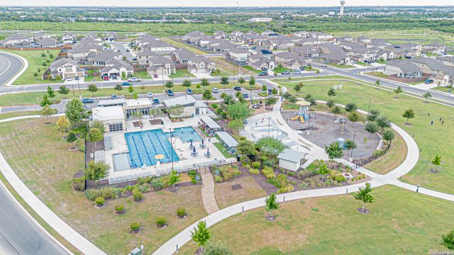 317 VALIANT VLY, Cibolo, TX 78108