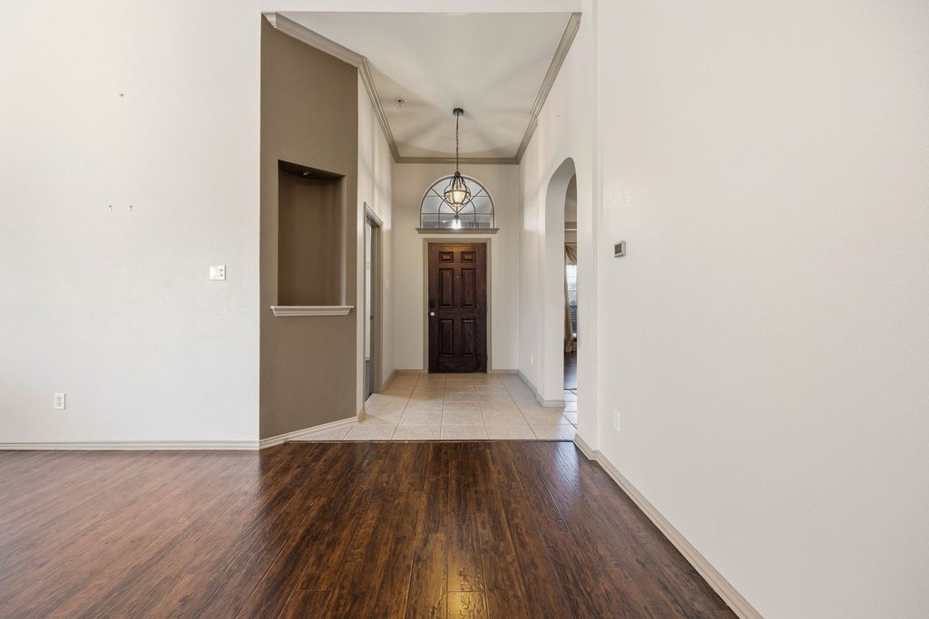 12216 Long Stem Trail, Fort Worth, TX 76244 — photo 4