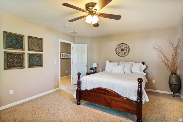 779 S 1250 W, Marriott Slaterville, UT 84404