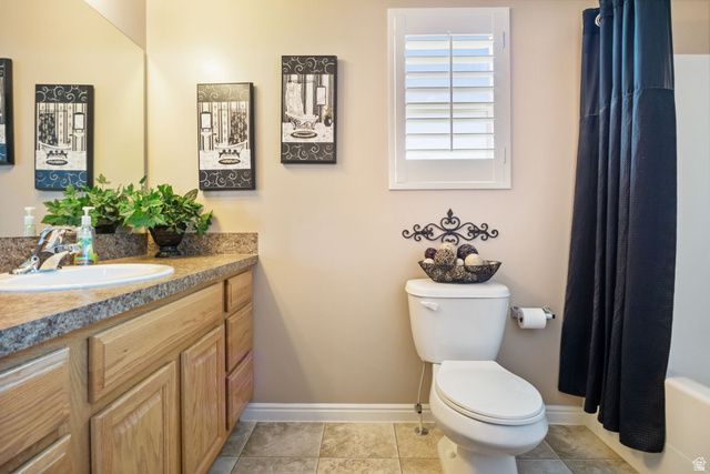 779 S 1250 W, Marriott Slaterville, UT 84404