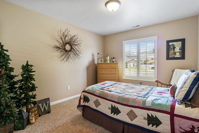 779 S 1250 W, Marriott Slaterville, UT 84404