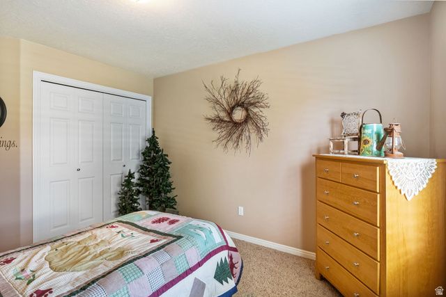 779 S 1250 W, Marriott Slaterville, UT 84404