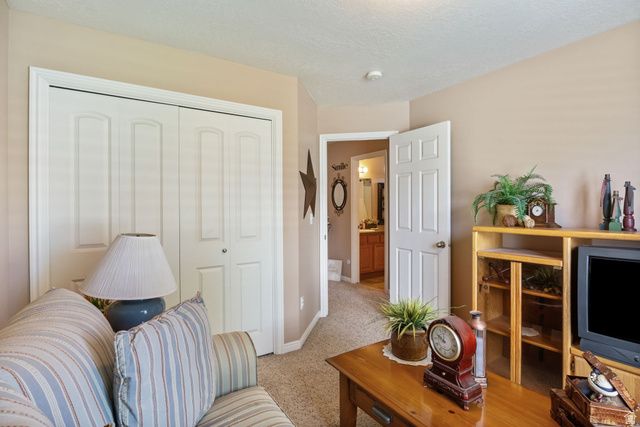 779 S 1250 W, Marriott Slaterville, UT 84404