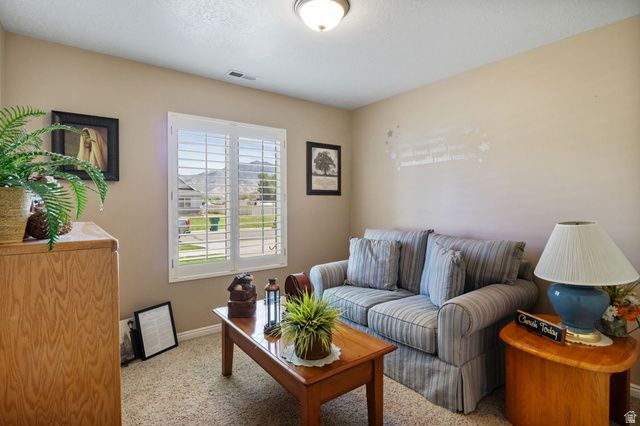 779 S 1250 W, Marriott Slaterville, UT 84404