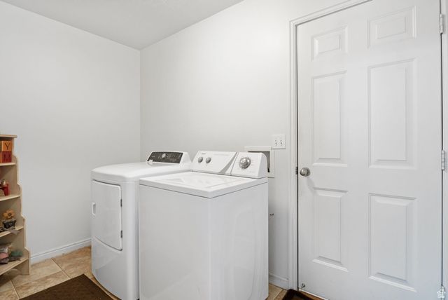 779 S 1250 W, Marriott Slaterville, UT 84404