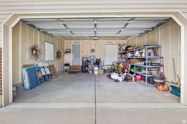 779 S 1250 W, Marriott Slaterville, UT 84404